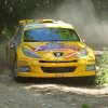 CW Fotos Rally San Marino IRC 2012 211